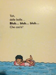 Blub2