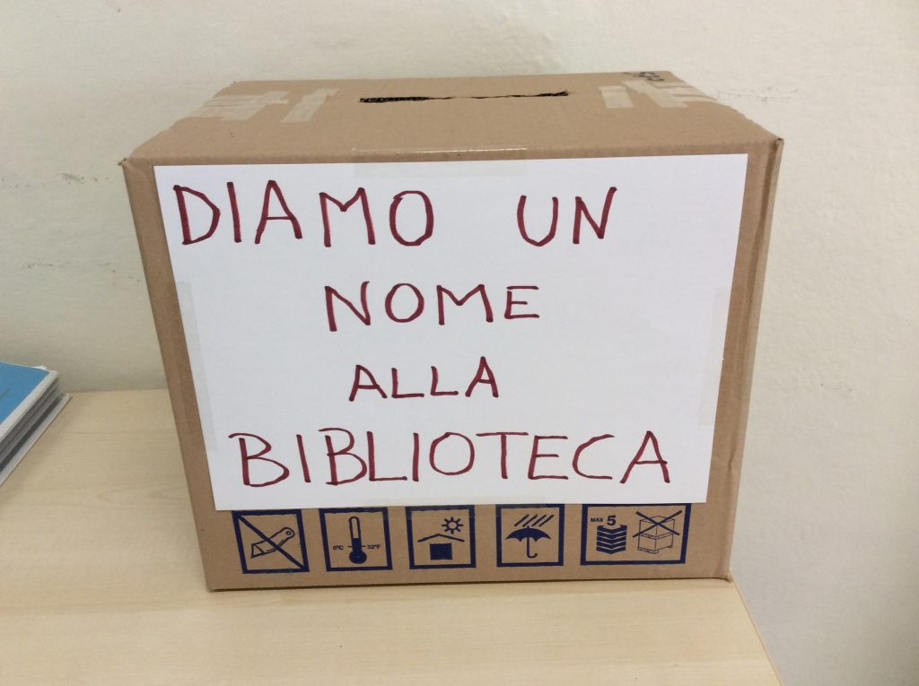 Concorso_idee