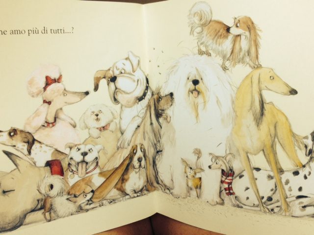 Cani da amare_7