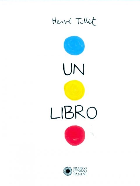 TULLET-H_libro1 TULLET-H_libro1