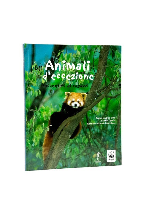 gli-animali-d-eccezione-raccontati-ai-ragazzi