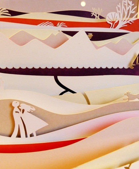 Libertà_PaulEluard_Gallucci Libertà - Paul Eluard - Gallucci