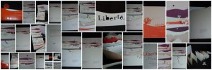 Immagine tratta dal blog http://ohpopup.canalblog.com/
