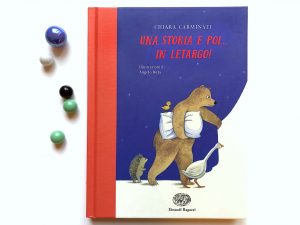 un_altra_storia_e_poi_in _letargo_chiara_carminati_einaudi_galline_volanti