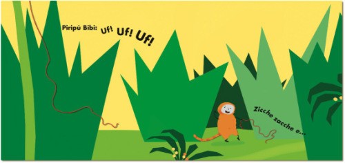 9788895443263_3_0_0_0 9788895443263_3_0_0_0