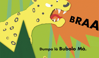 @tarari_aggiornato-copia-14 @tarari_aggiornato-copia-14