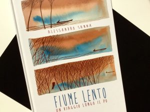 Fiume-lento-Alessandro-Sanna-Rizzoli-Galline-Volanti