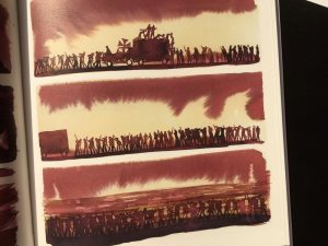 Fiume-lento-Alessandro-Sanna-Rizzoli-Galline-Volanti