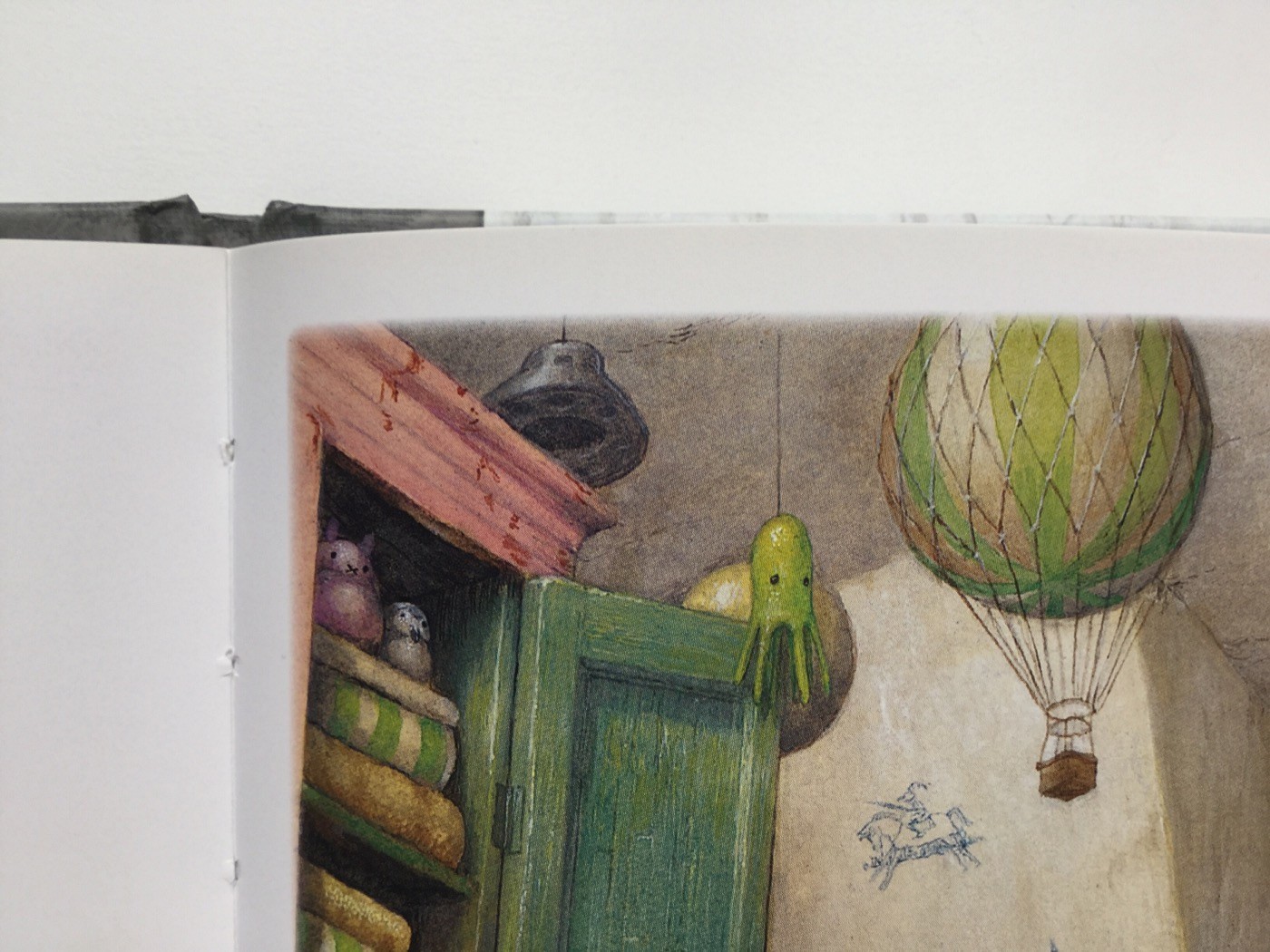 cane_nero_levi_pinfold