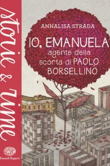 copertina_EmanuelaLoi_Einaudi