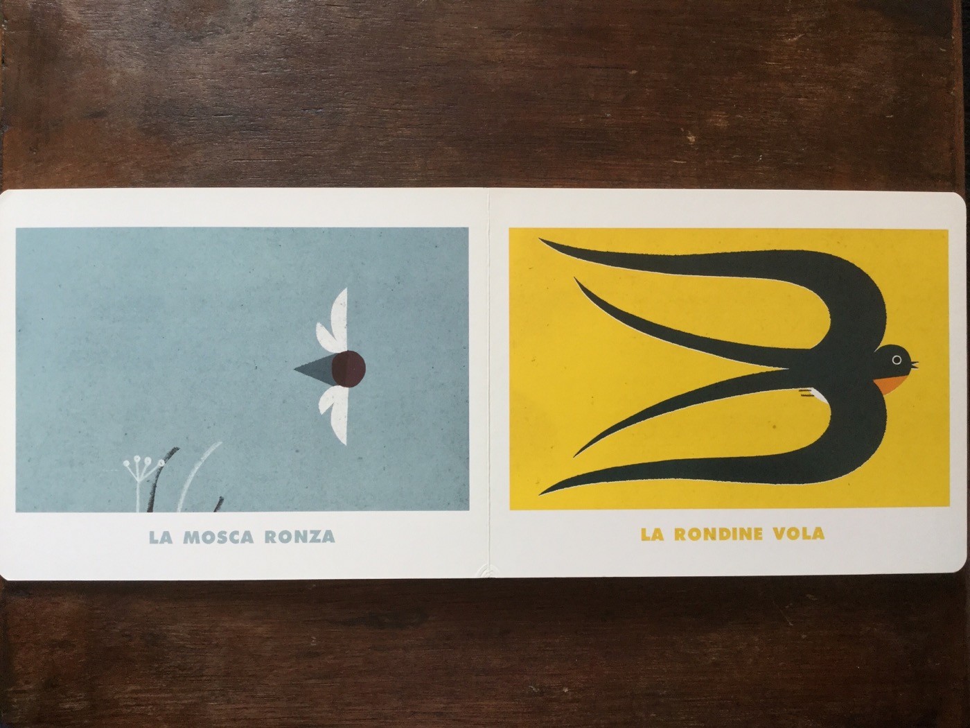 Quando il sole si sveglia -  Giovanna Zoboli - Philip Giordano - Topipittori Quando il sole si sveglia - Giovanna Zoboli - Philip Giordano - Topipittori