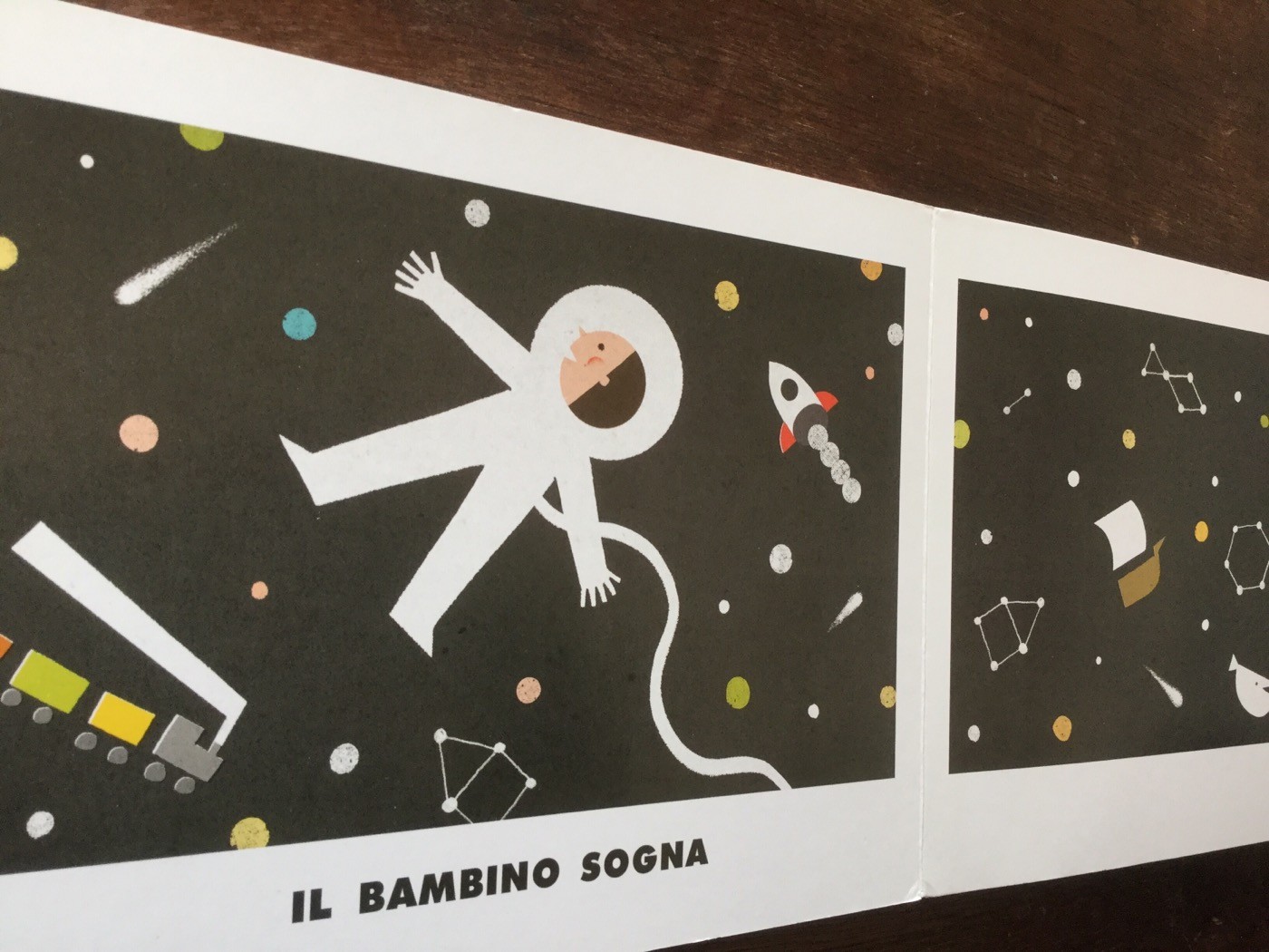 Quando il sole si sveglia -  Giovanna Zoboli - Philip Giordano - Topipittori Quando il sole si sveglia - Giovanna Zoboli - Philip Giordano - Topipittori