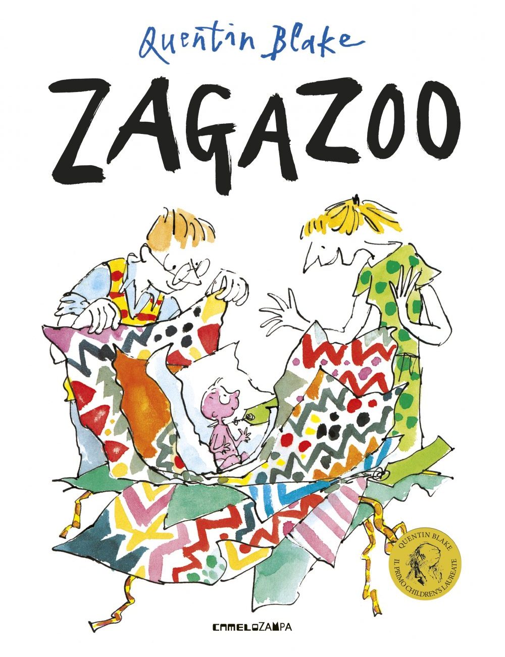 ZAGAZOO-ITA-COVER.indd