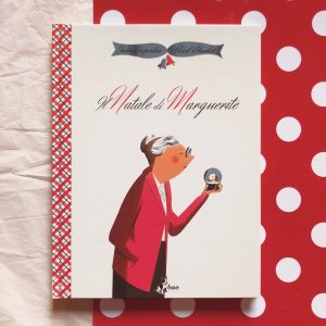 natale-marguerite-india-desjardins-pascal-blanchet-bao-publishing-galline-volanti