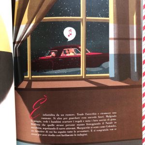 natale-marguerite-india-desjardins-pascal-blanchet-bao-publishing-galline-volanti-5