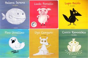 bohemini-Battut-Bohem-Press-Galline-Volanti