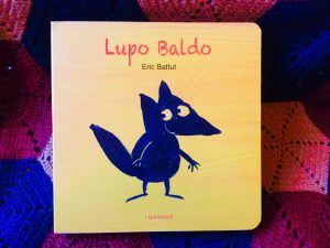 Lupo-Baldo-Battut-Bohem-Press-Galline-Volanti