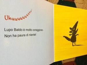 Lupo-Baldo-Battut-Bohem-Press-Galline-Volanti