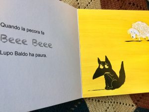 Lupo-Baldo-Battut-Bohem-Press-Galline-Volanti