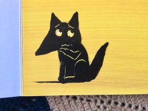 Lupo-Baldo-Battut-Bohem-Press-Galline-Volanti