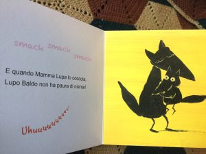 Lupo-Baldo-Battut-Bohem-Press-Galline-Volanti