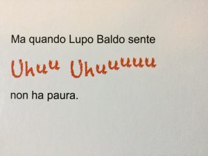 Lupo-Baldo-Battut-Bohem-Press-Galline-Volanti