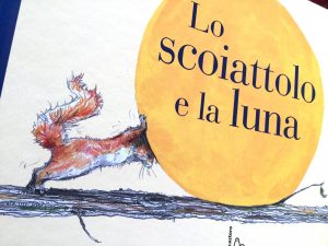 scoiattolo-luna-Meschenmoser-Castoro-Galline-Volanti
