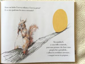 scoiattolo-luna-Meschenmoser-Castoro-Galline-Volanti