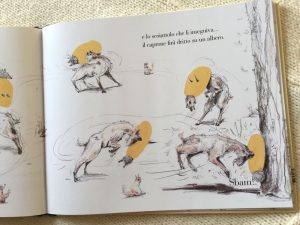 scoiattolo-luna-Meschenmoser-Castoro-Galline-Volanti