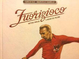Fuorigioco-Silei-Quarello-Orecchio-Acerbo-Galline-Volanti