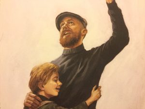 Fuorigioco-Silei-Quarello-Orecchio-Acerbo-Galline-Volanti