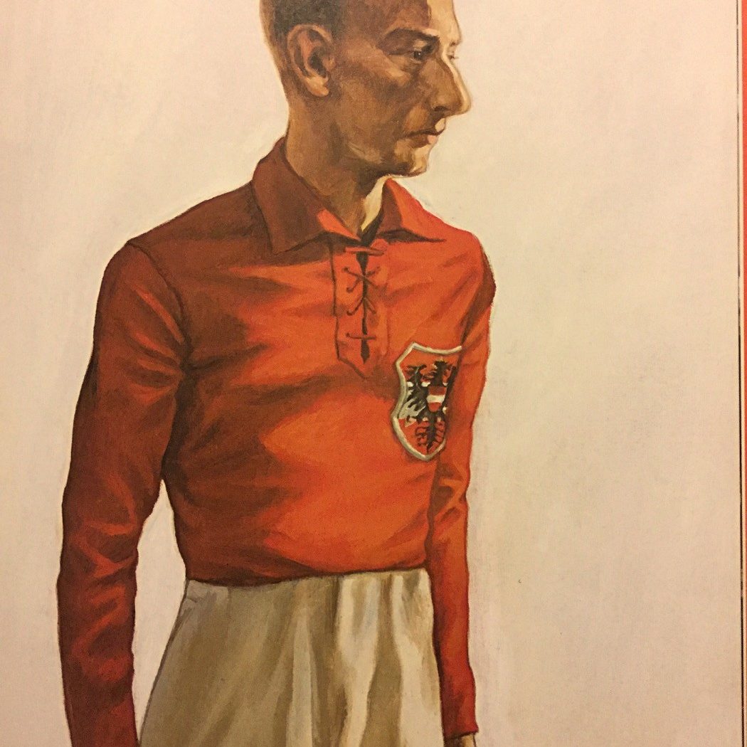 Fuorigioco-Silei-Quarello-Orecchio-Acerbo-Galline-Volanti