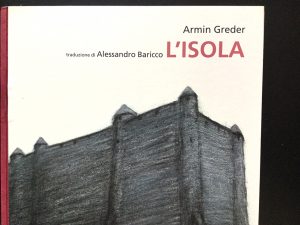 isola-Armin-Greder-Orecchio-Acerbo-Galline-Volanti