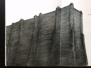 isola-Armin-Greder-Orecchio-Acerbo-Galline-Volanti