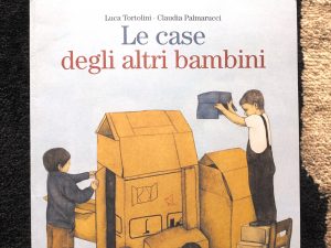 case-altri-bambini-Tortolini-Palmarucci-Orecchio-Acerbo-Galline-Volanti