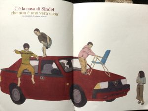 case-altri-bambini-Tortolini-Palmarucci-Orecchio-Acerbo-Galline-Volanti