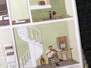 case-altri-bambini-Tortolini-Palmarucci-Orecchio-Acerbo-Galline-Volanti