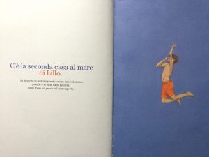 case-altri-bambini-Tortolini-Palmarucci-Orecchio-Acerbo-Galline-Volanti