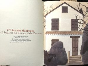 case-altri-bambini-Tortolini-Palmarucci-Orecchio-Acerbo-Galline-Volanti