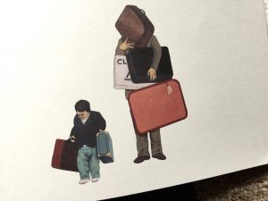 case-altri-bambini-Tortolini-Palmarucci-Orecchio-Acerbo-Galline-Volanti