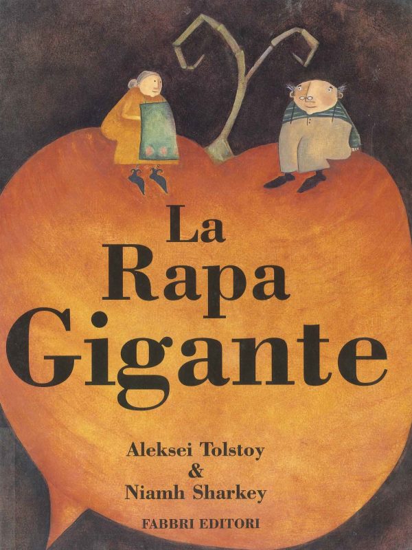 La rapa gigante_Pagina_01_Immagine_0001