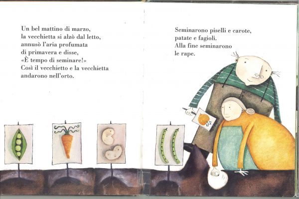 La rapa gigante_Pagina_04_Immagine_0001