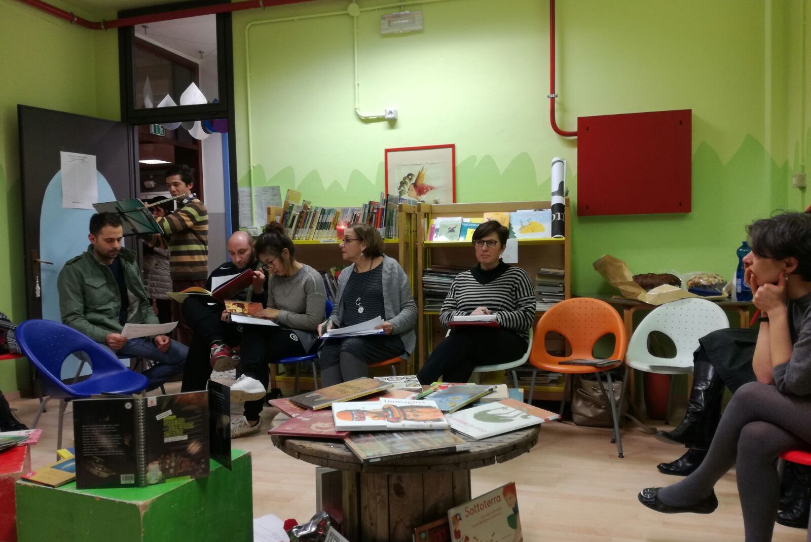 corso_Officina_educativa