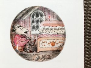 Storie di topi | Arnold Lobel | Kalandraka - Galline Volanti