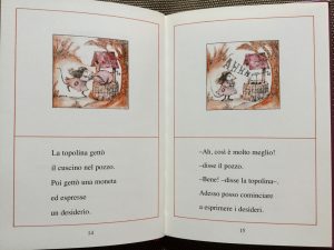 Storie di topi | Arnold Lobel | Kalandraka - Galline Volanti