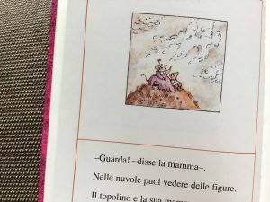Storie di topi | Arnold Lobel | Kalandraka - Galline Volanti