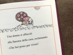 Storie di topi | Arnold Lobel | Kalandraka - Galline Volanti
