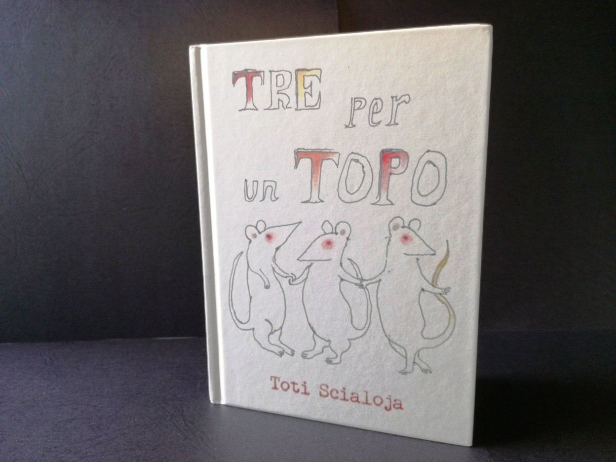 Toti_Scialoja_GallineVolanti