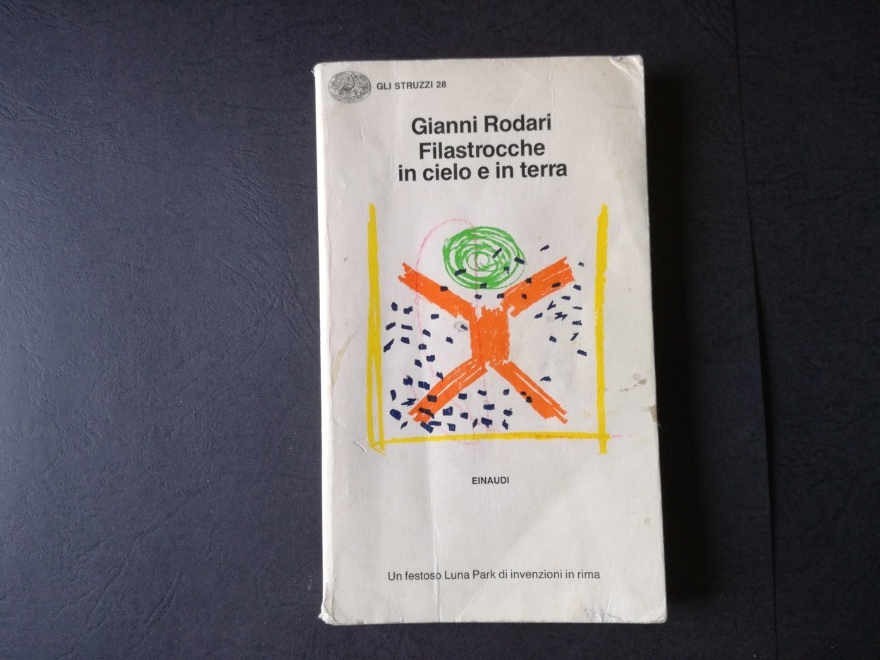 Filastrocche_in cielo_e_in_terra