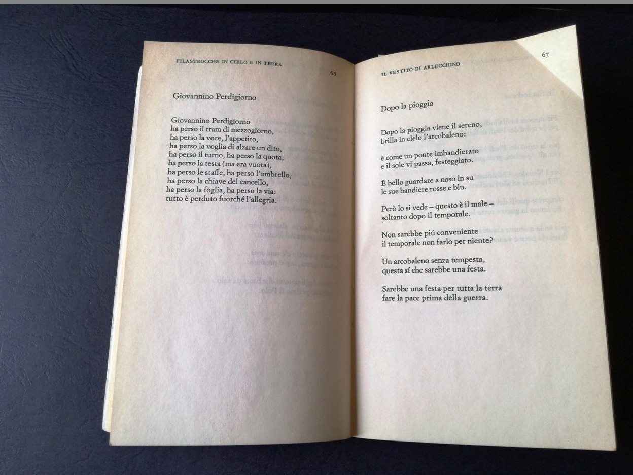 Filastrocche_in cielo_e_in_terra